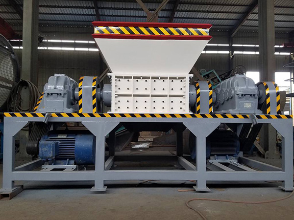 电路板回收设备